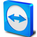 teamviewer-logo teamviewer-logo